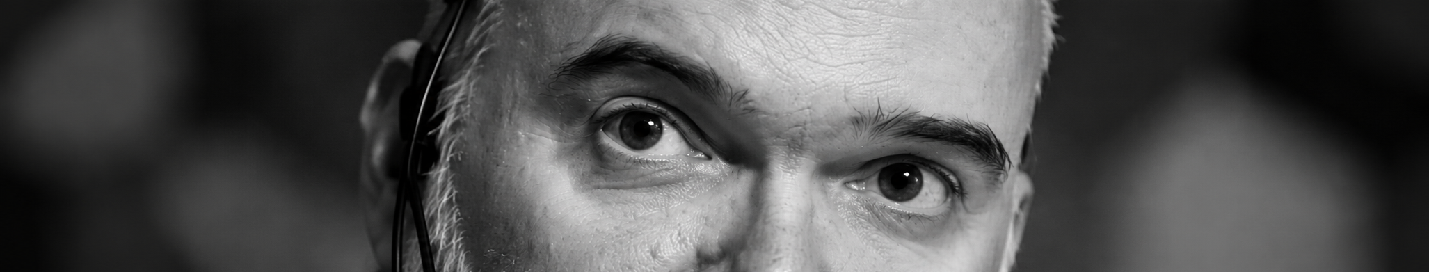panos eyes